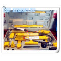 10t Hydraulic Jack